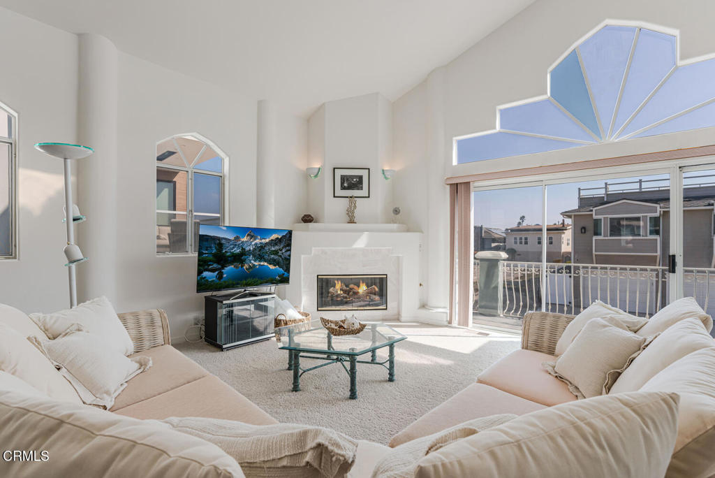 Oxnard Shores 6 - 1216 - Residential