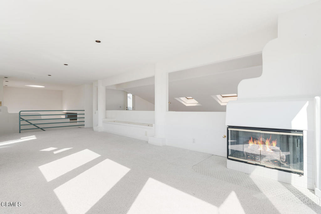 Oxnard Shores 6 - 1216 - Residential