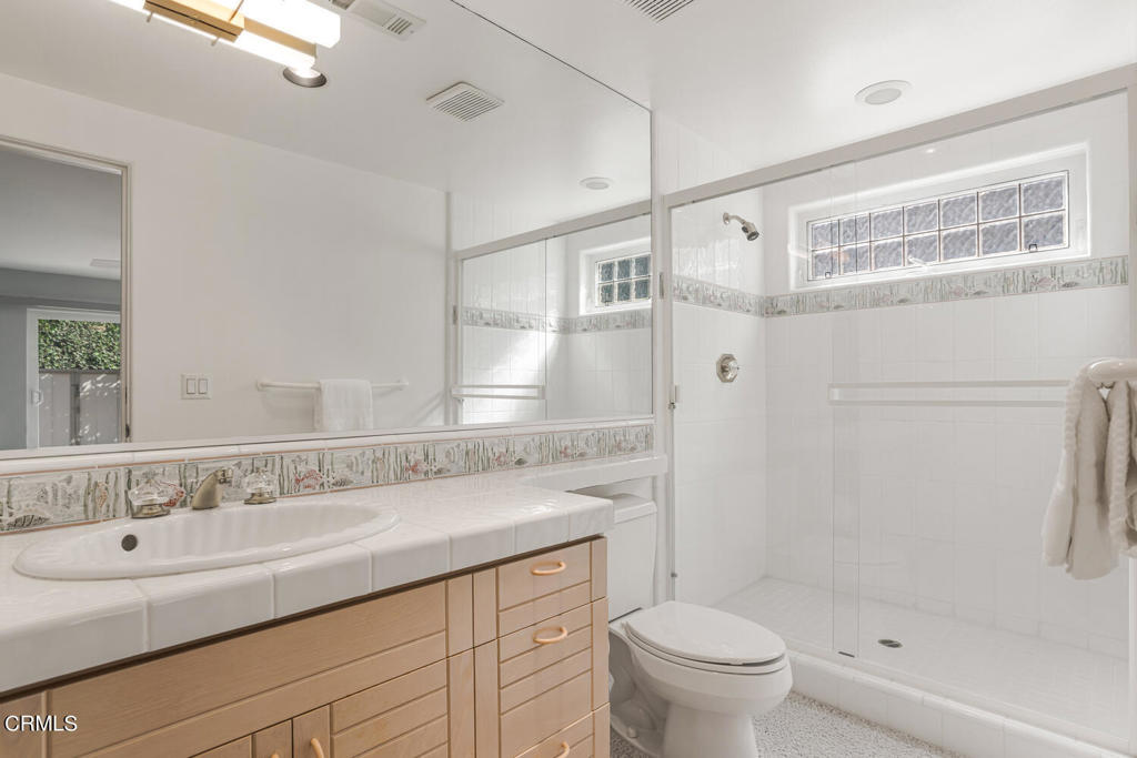 Oxnard Shores 6 - 1216 - Residential