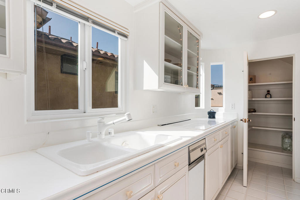 Oxnard Shores 6 - 1216 - Residential