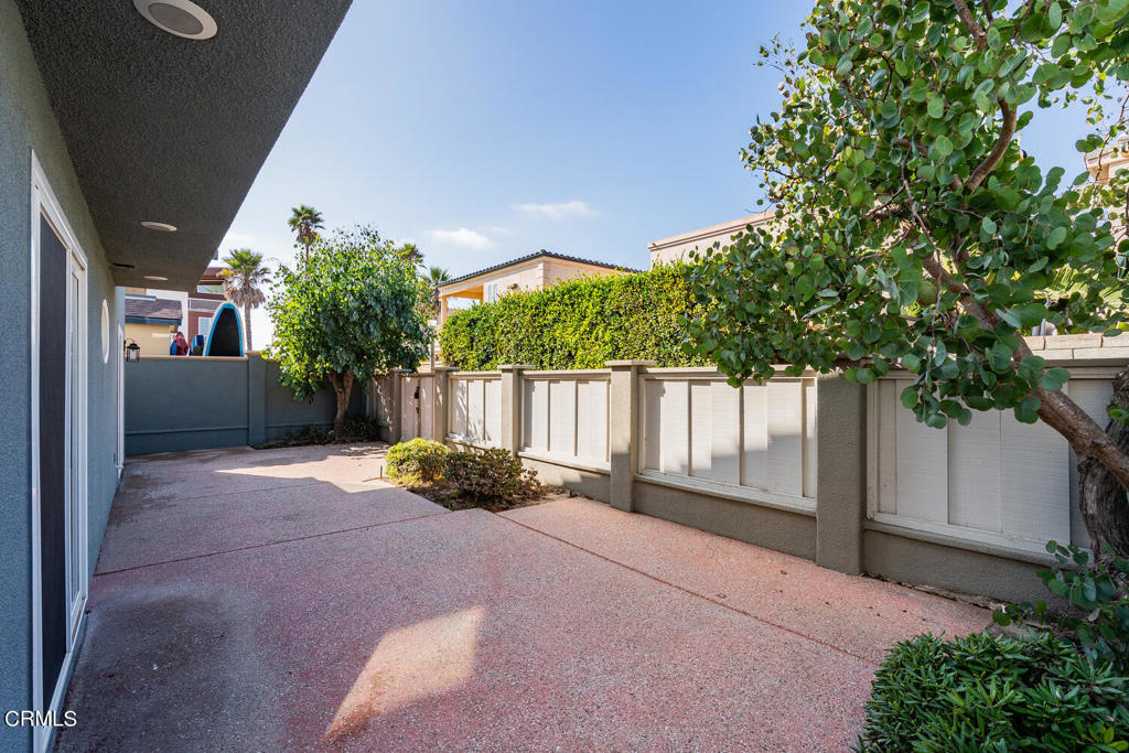 Oxnard Shores 6 - 1216 - Residential