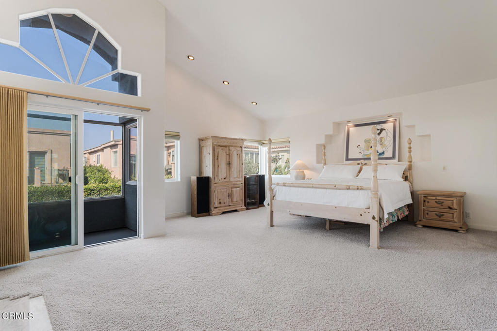 Oxnard Shores 6 - 1216 - Residential