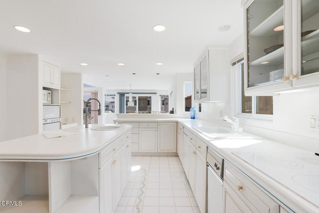 Oxnard Shores 6 - 1216 - Residential