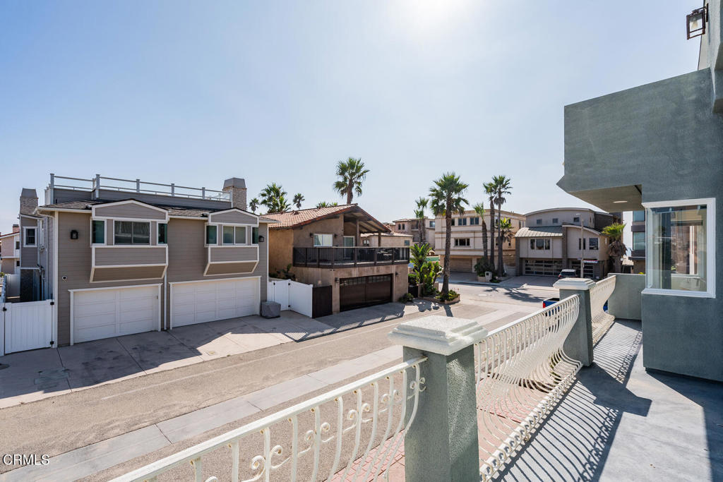 Oxnard Shores 6 - 1216 - Residential