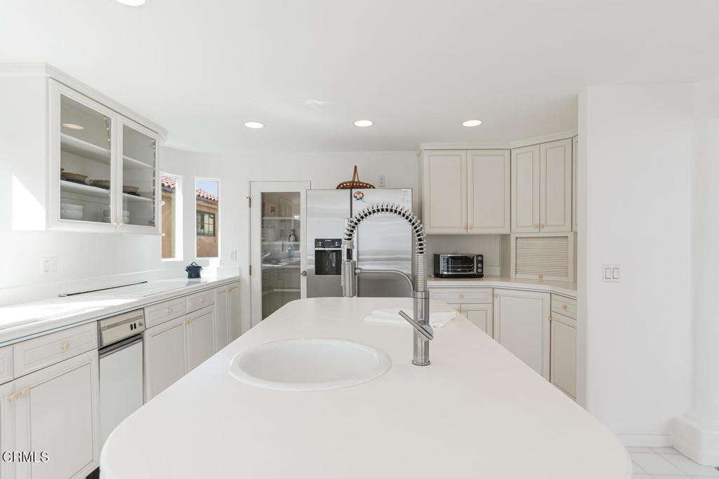 Oxnard Shores 6 - 1216 - Residential