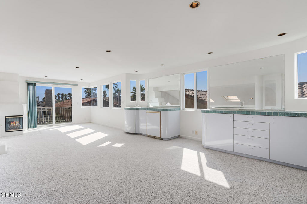 Oxnard Shores 6 - 1216 - Residential