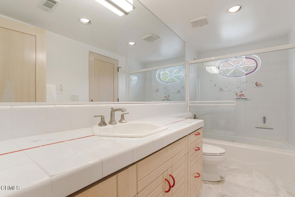 Oxnard Shores 6 - 1216 - Residential