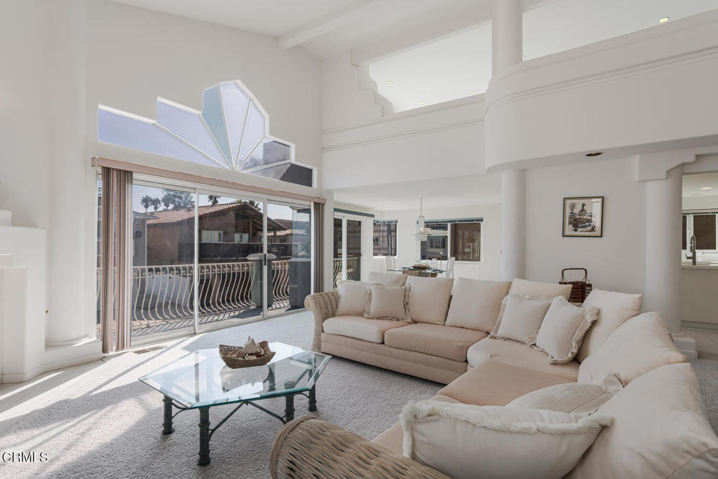 Oxnard Shores 6 - 1216 - Residential