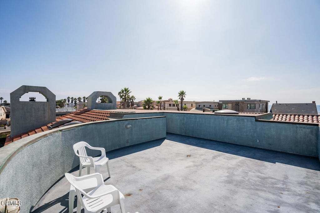 Oxnard Shores 6 - 1216 - Residential