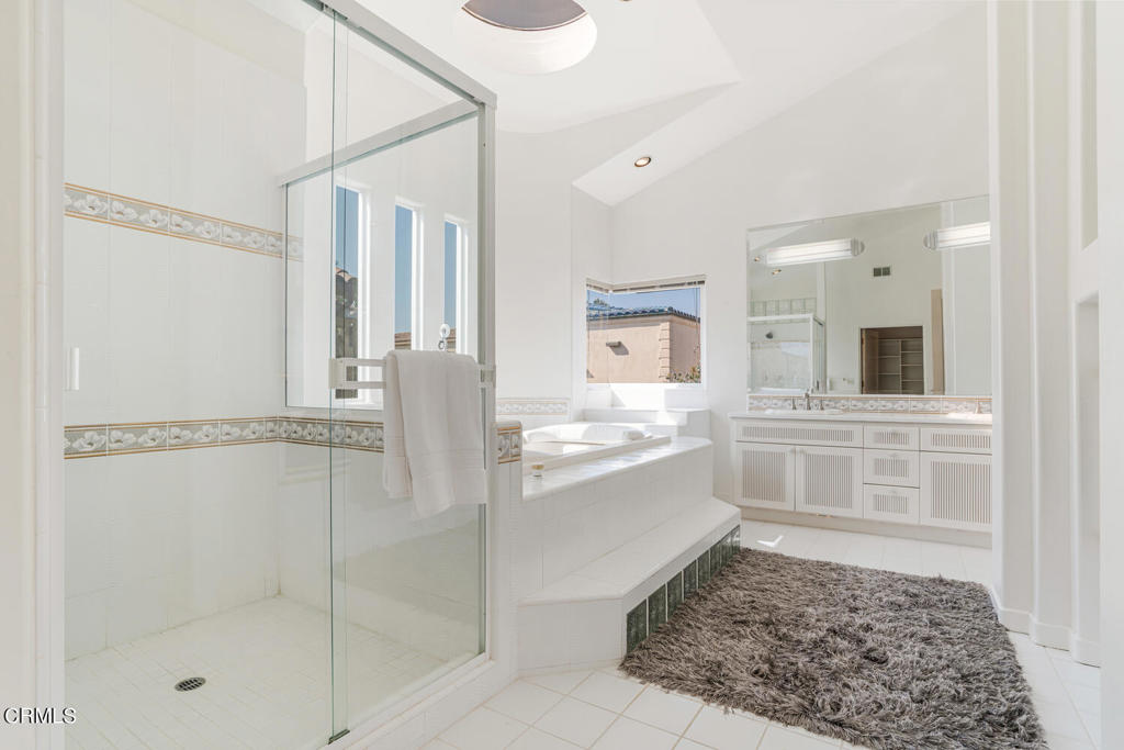 Oxnard Shores 6 - 1216 - Residential