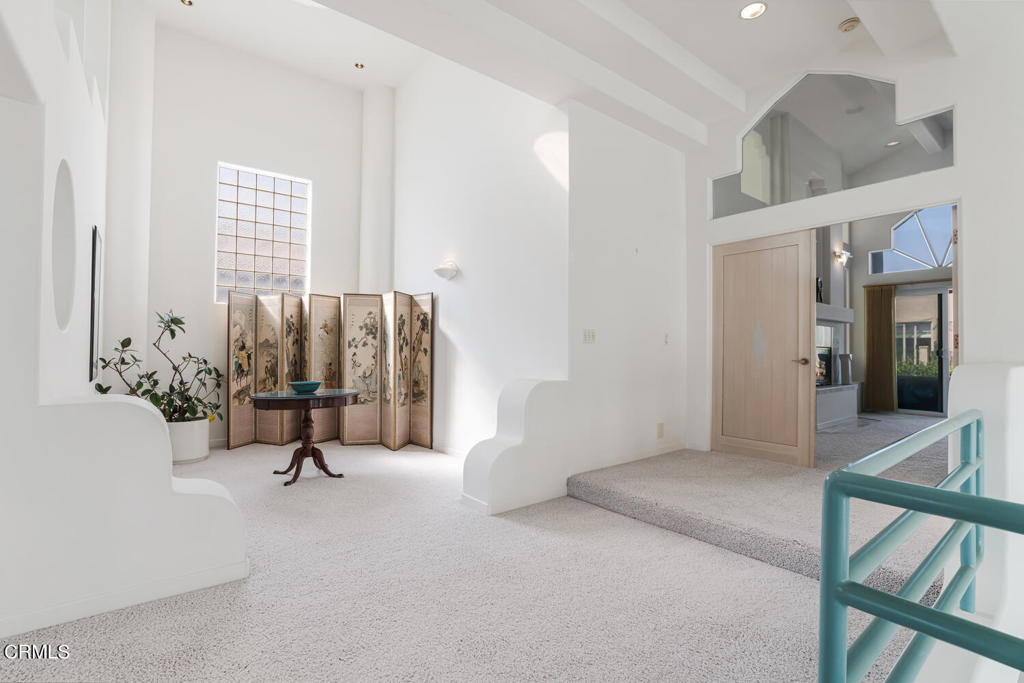 Oxnard Shores 6 - 1216 - Residential