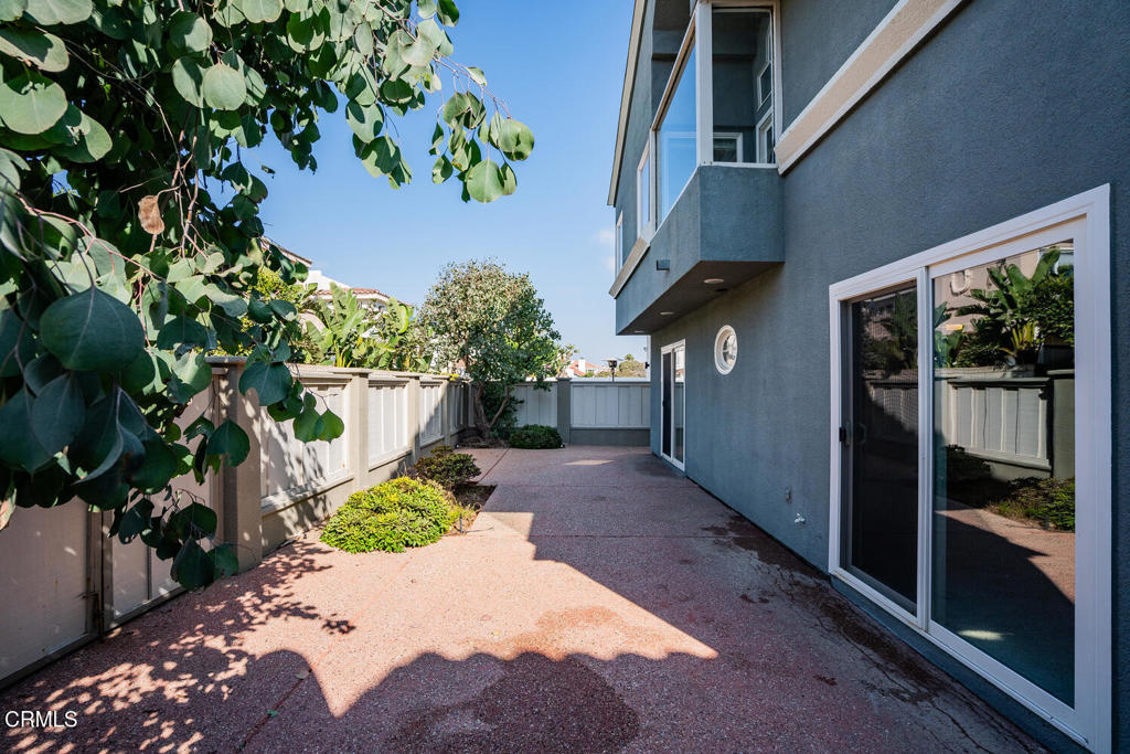 Oxnard Shores 6 - 1216 - Residential