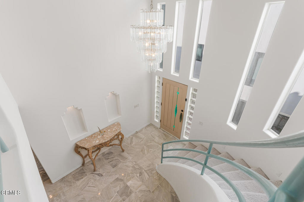 Oxnard Shores 6 - 1216 - Residential