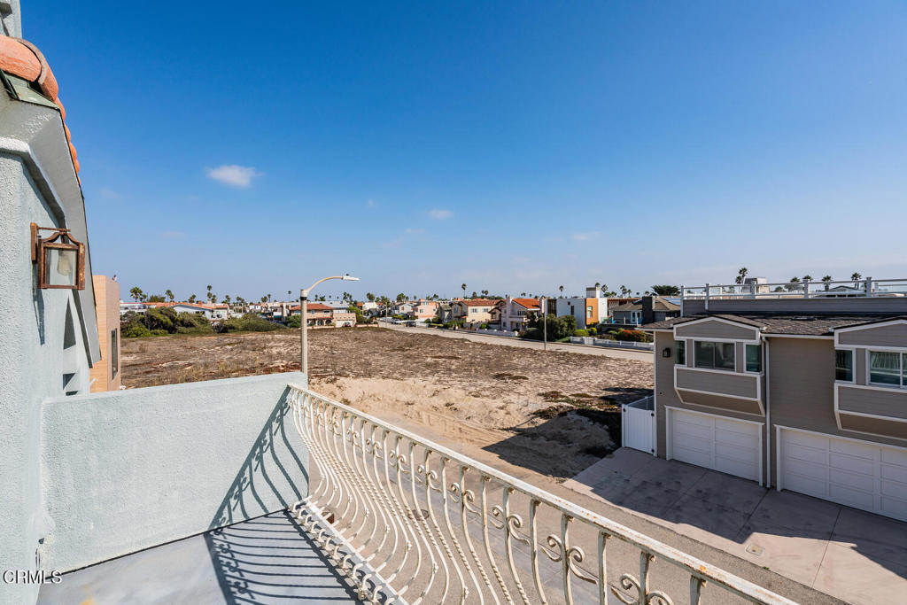 Oxnard Shores 6 - 1216 - Residential