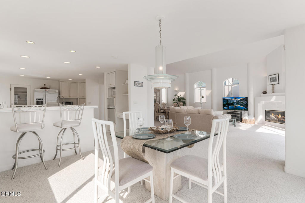 Oxnard Shores 6 - 1216 - Residential
