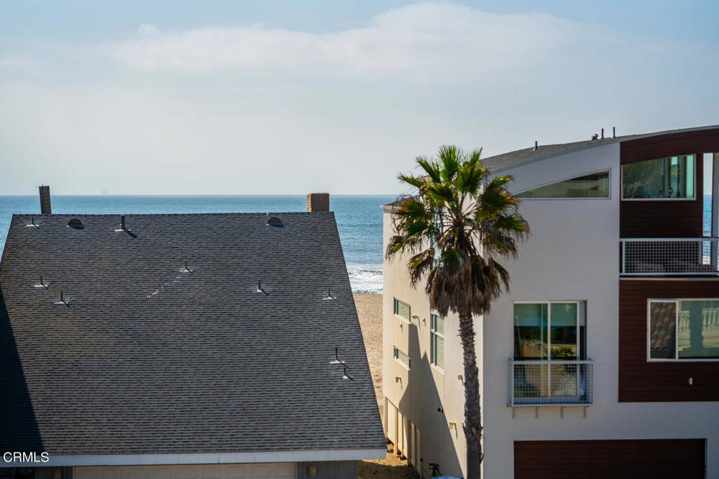 Oxnard Shores 6 - 1216 - Residential