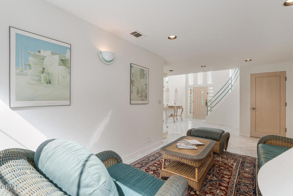 Oxnard Shores 6 - 1216 - Residential