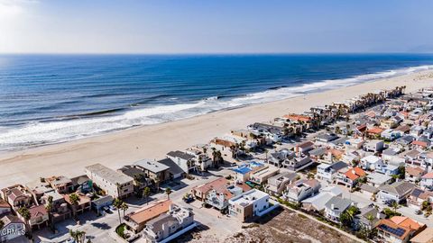 5331 Wavecrest Way Oxnard CA 93035