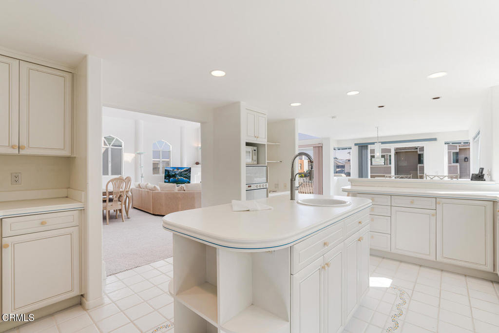 Oxnard Shores 6 - 1216 - Residential