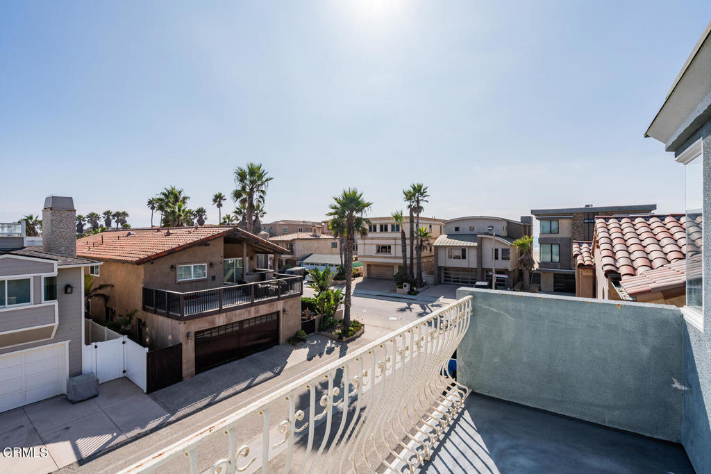 Oxnard Shores 6 - 1216 - Residential