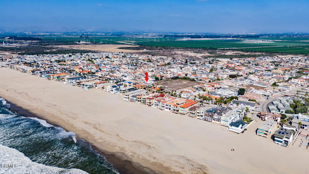 Oxnard Shores 6 - 1216 - Residential