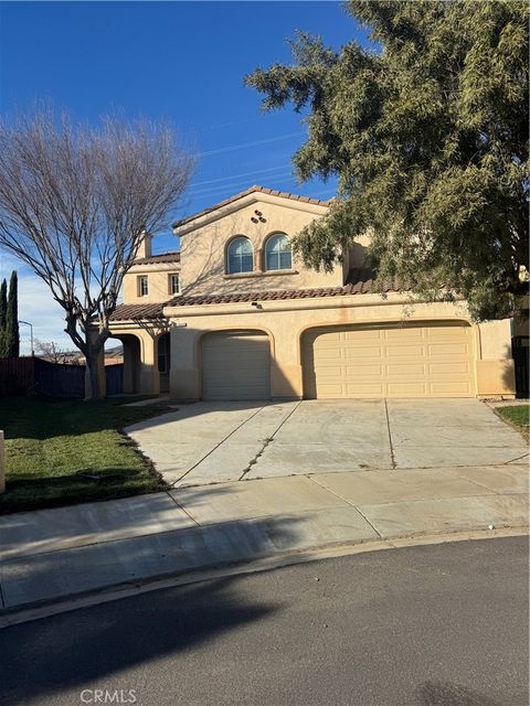 1446 Big Sky Beaumont CA 92223