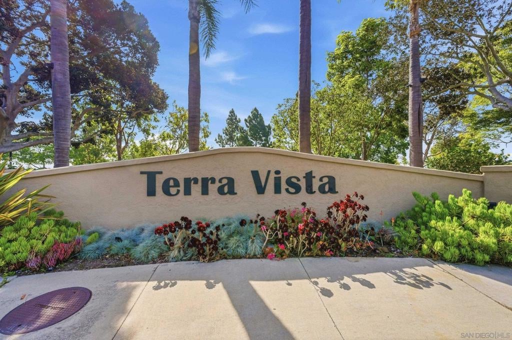 10367 Azuaga ST 162, San Diego CA 92129