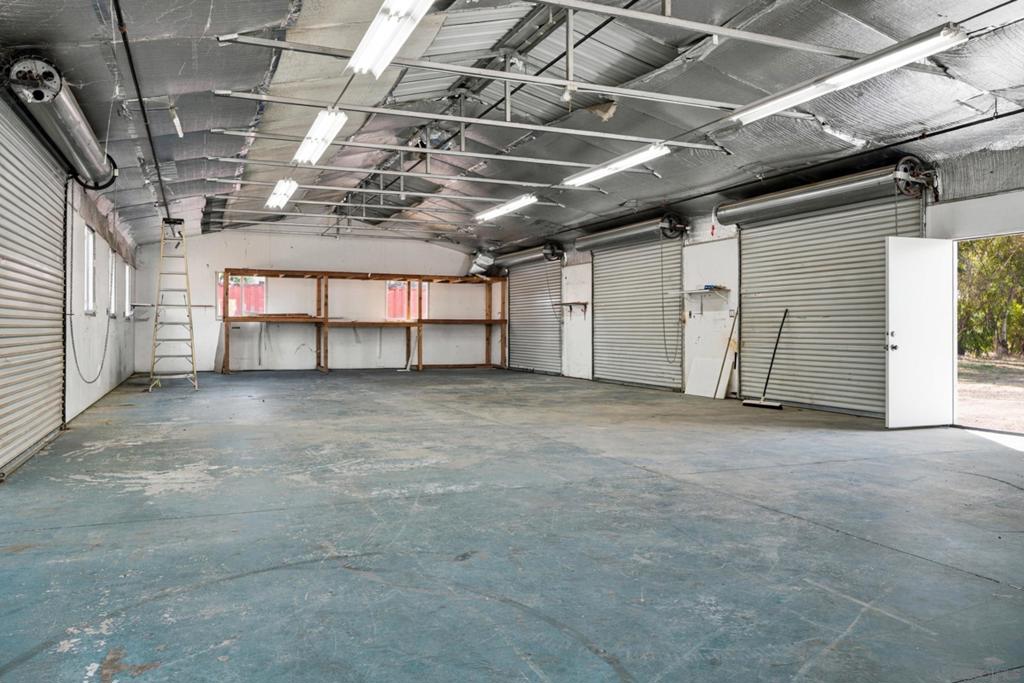 1029 Olive Ave.