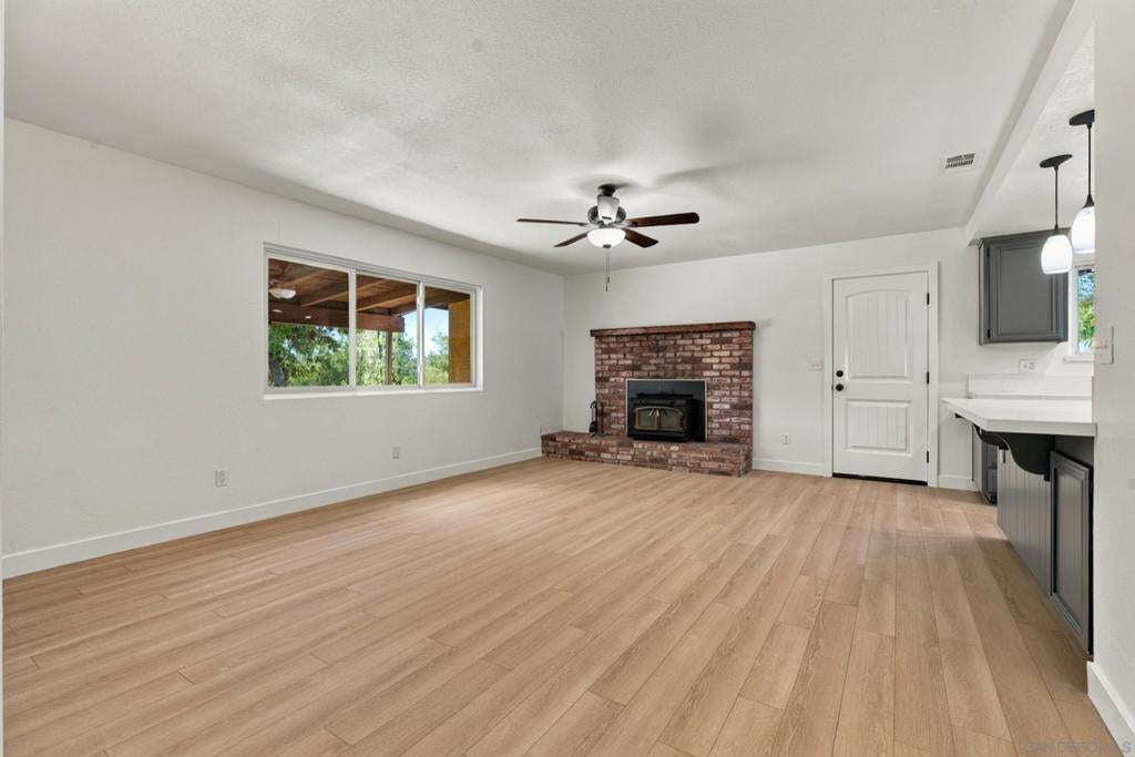 1029 Olive Ave.