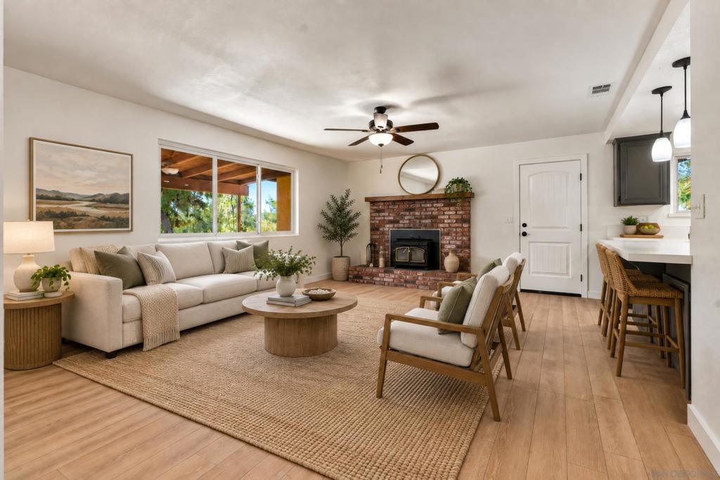 1029 Olive Ave.
