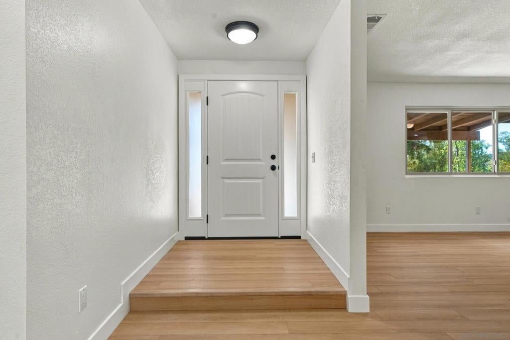 1029 Olive Ave.