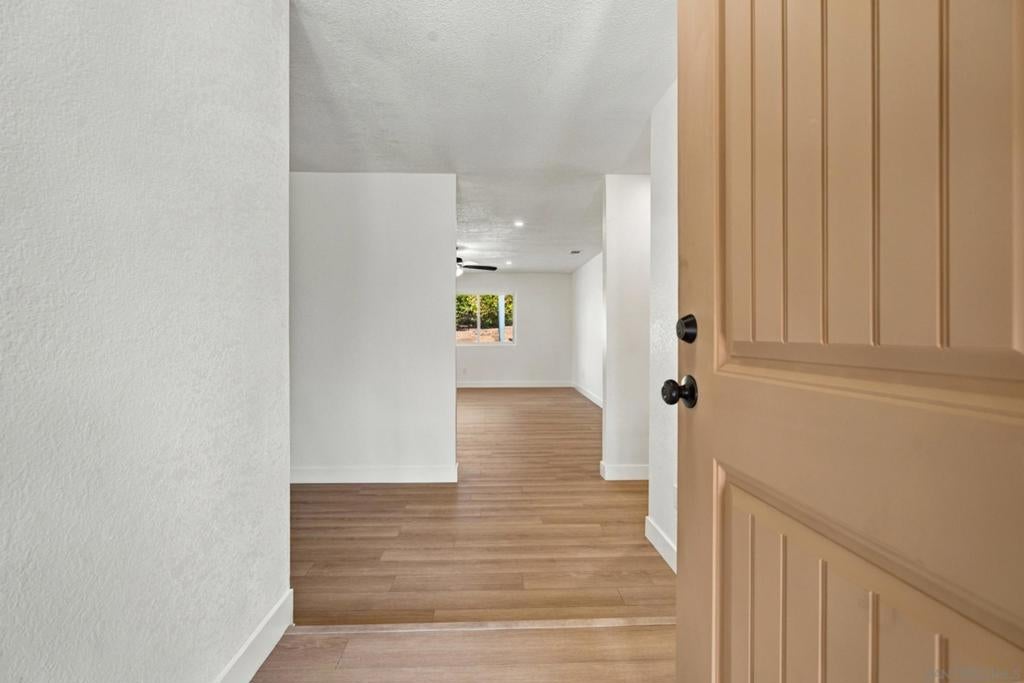 1029 Olive Ave.