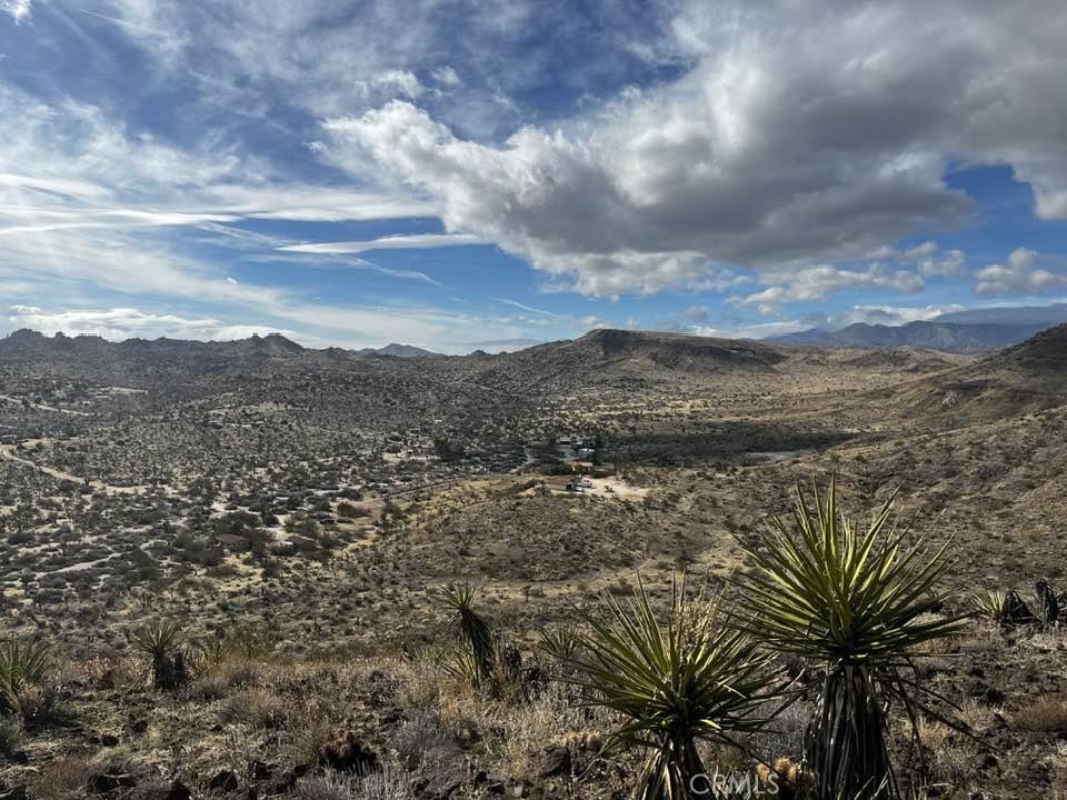 56365 Terra Vista Drive