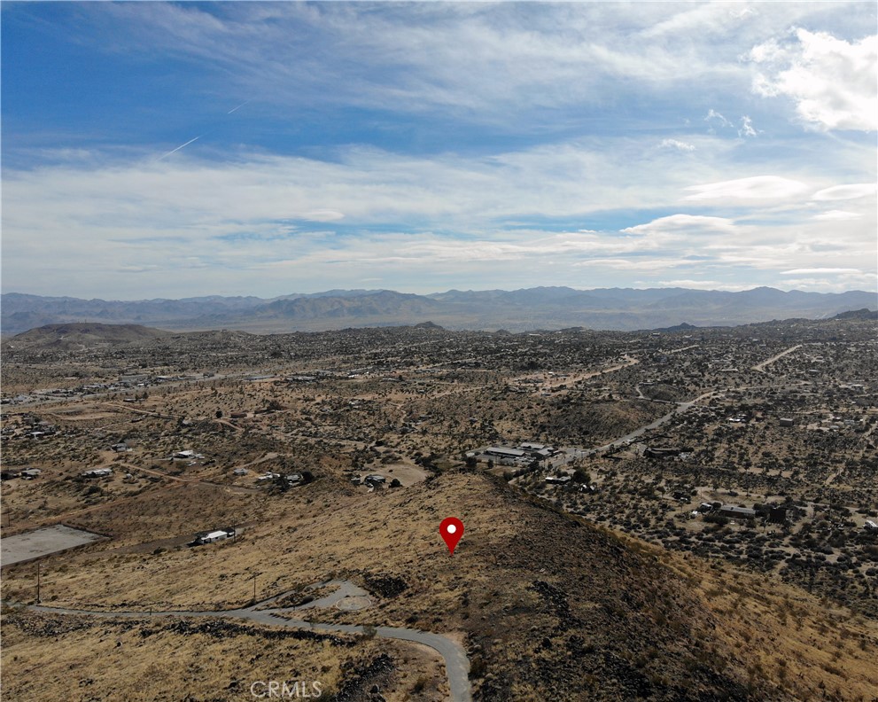 56365 Terra Vista Drive