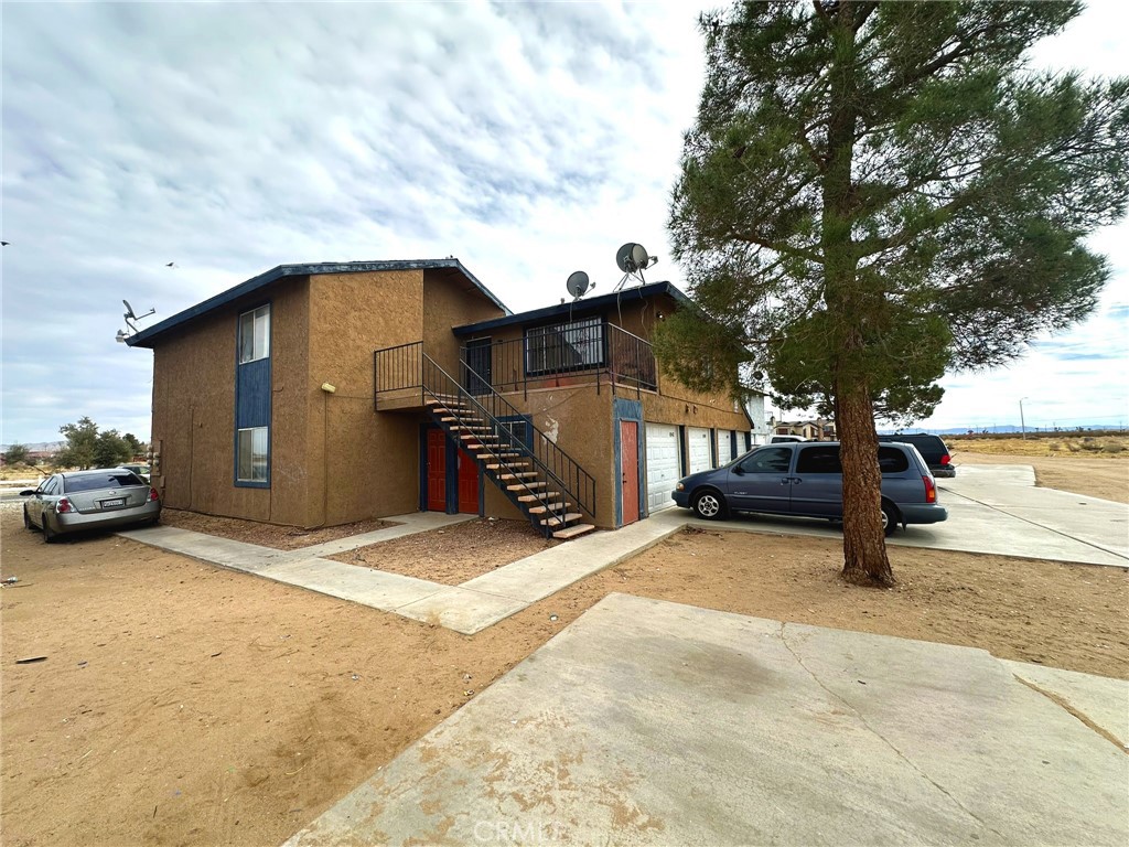 18140 Poinciana Road