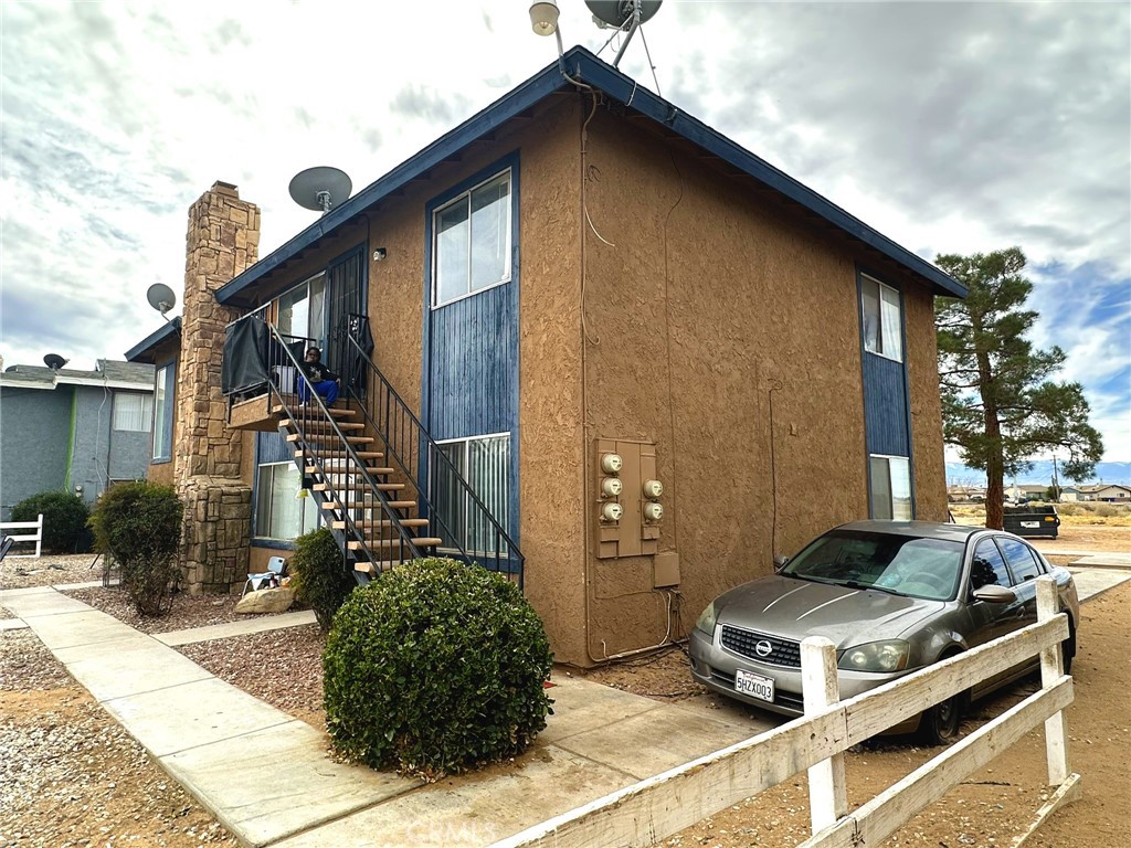 18140 Poinciana Road