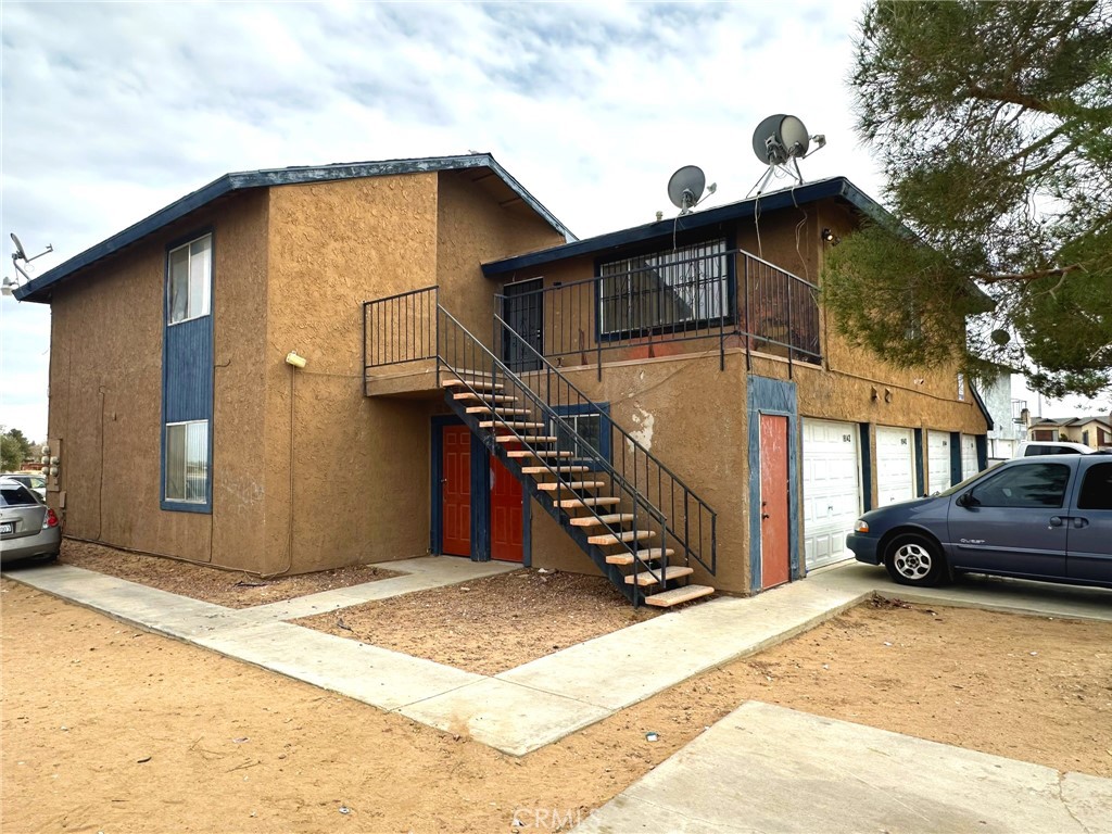 18140 Poinciana Road