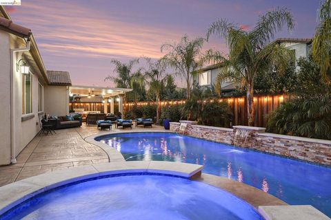 171 Cider Cir Brentwood CA 94513