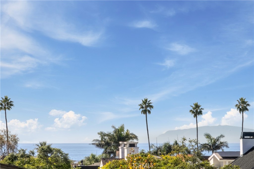 Corona del Mar South of PCH (CDMS) - Residential Lease