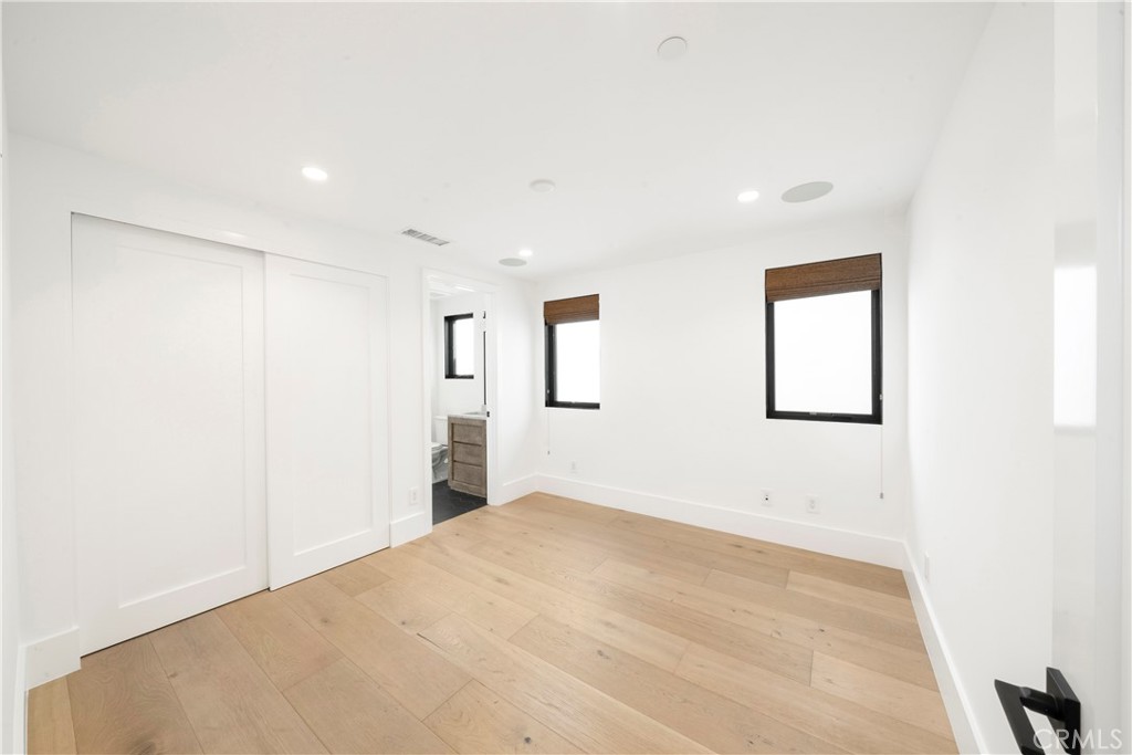 Corona del Mar South of PCH (CDMS) - Residential Lease