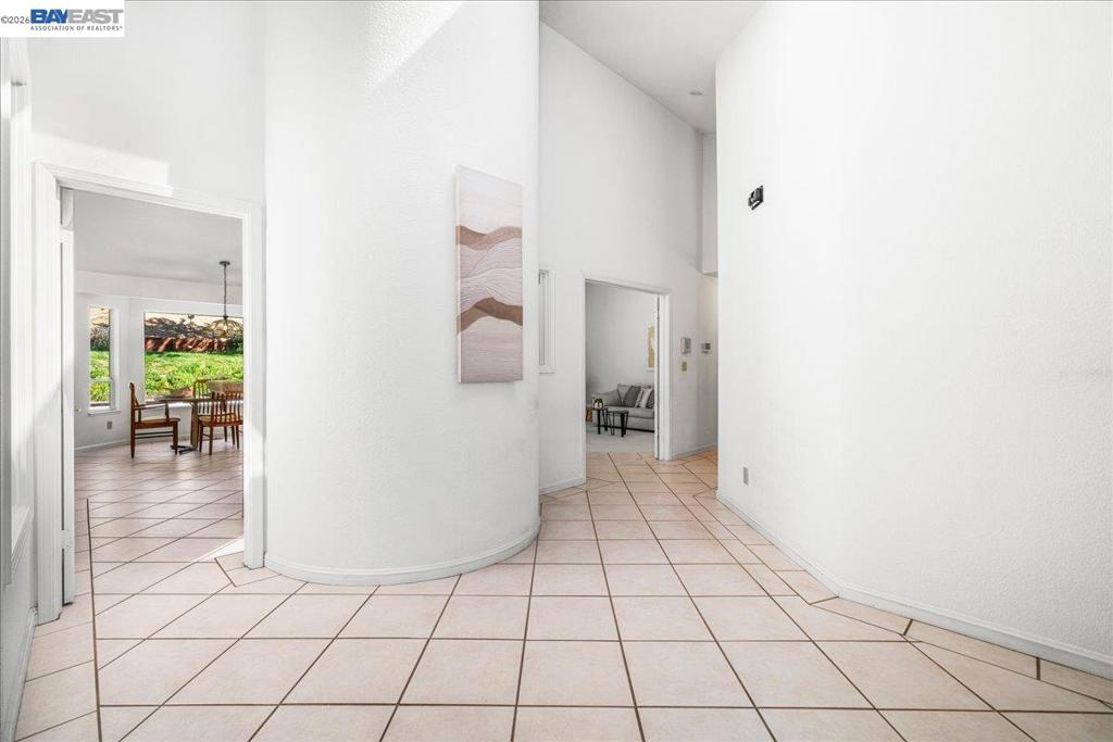 4874 Cobbler CT, Pleasanton CA 94566