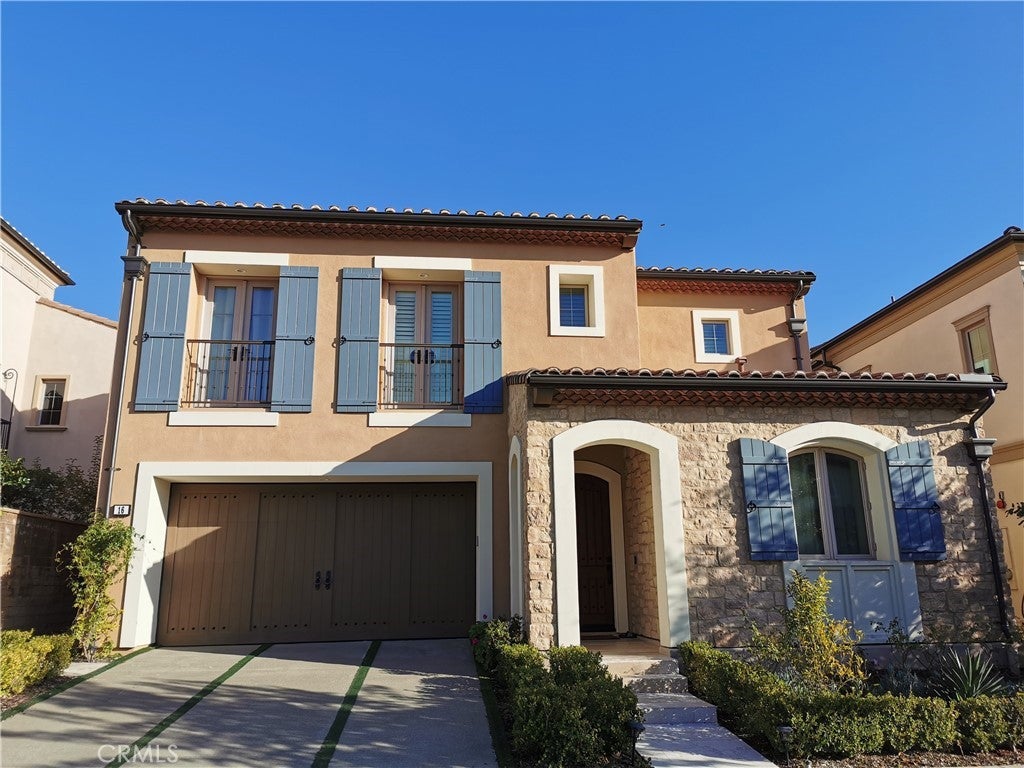 Photo of 16 Branding Iron, Irvine, CA 92602 (MLS # OC26229685)