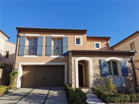 Photo of 16 Branding Iron, Irvine, CA 92602 (MLS # OC26229685)