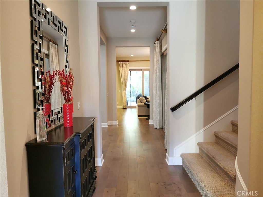 Photo of 16 Branding Iron, Irvine, CA 92602 (MLS # OC26229685)