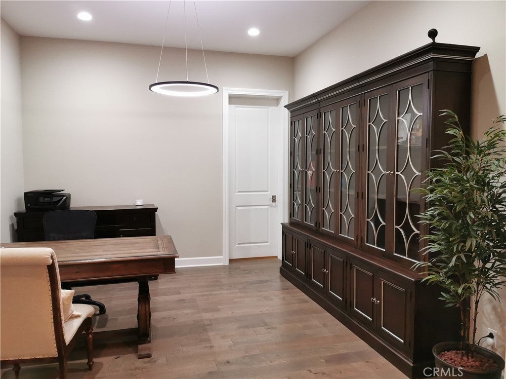 Photo of 16 Branding Iron, Irvine, CA 92602 (MLS # OC26229685)