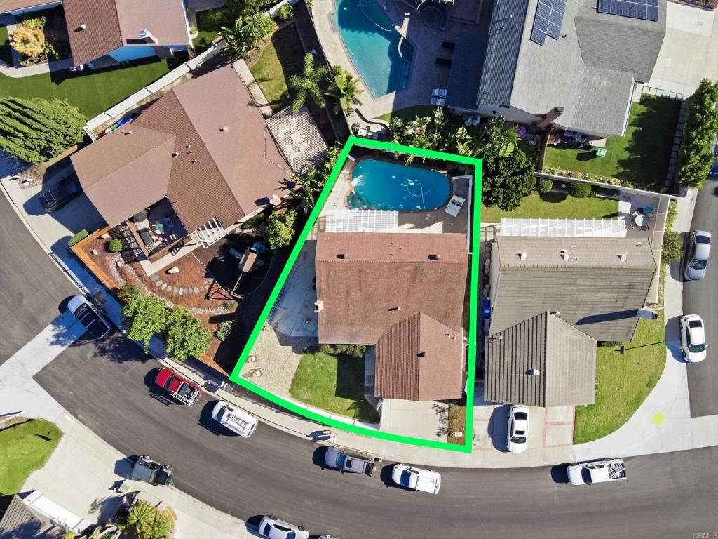 Photo of 11135 Socorro St St, San Diego, CA 92129 (MLS # NDP2600513)