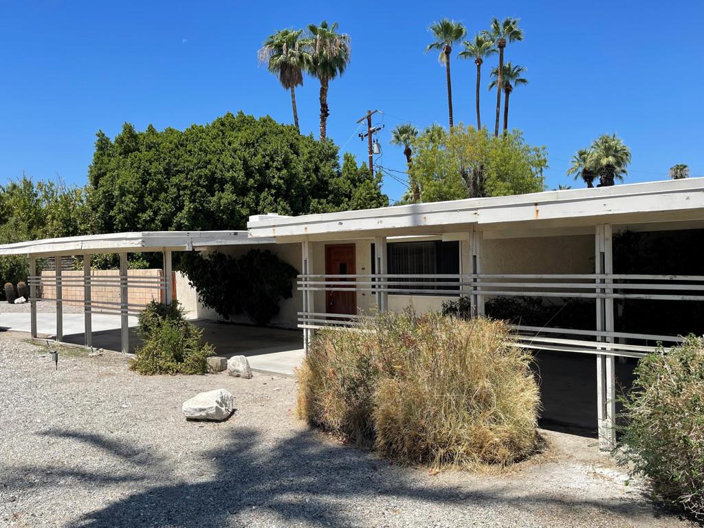 45901 Toro Peak Road