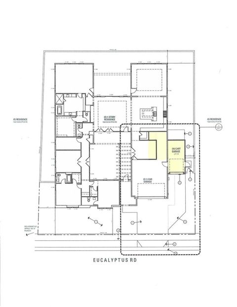 Tiny photo for 1564 Eucalyptus Rd, Nipomo, CA 93444 (MLS # PI26077806)