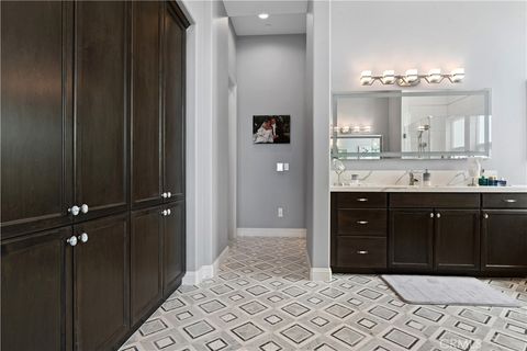 Tiny photo for 1564 Eucalyptus Rd, Nipomo, CA 93444 (MLS # PI26077806)