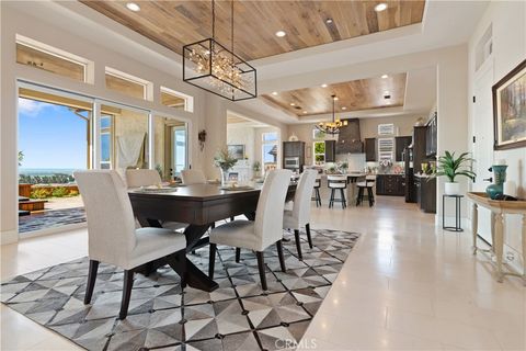 Tiny photo for 1564 Eucalyptus Rd, Nipomo, CA 93444 (MLS # PI26077806)